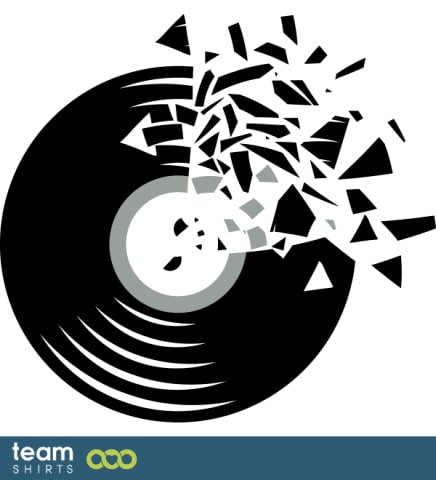 vinyl