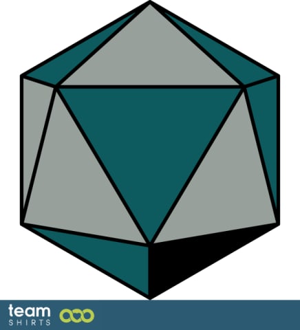 platonic solid