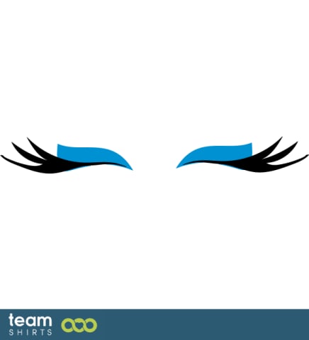 Eyelid