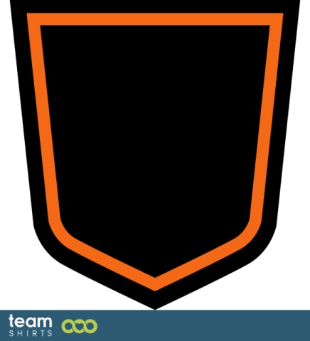 Crest