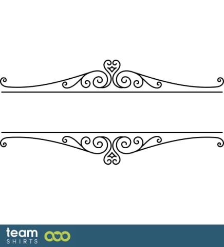 frame