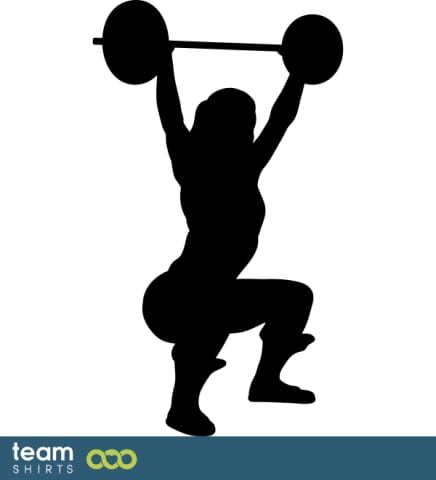 bodybuilder