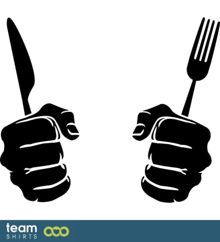 Hungry 2