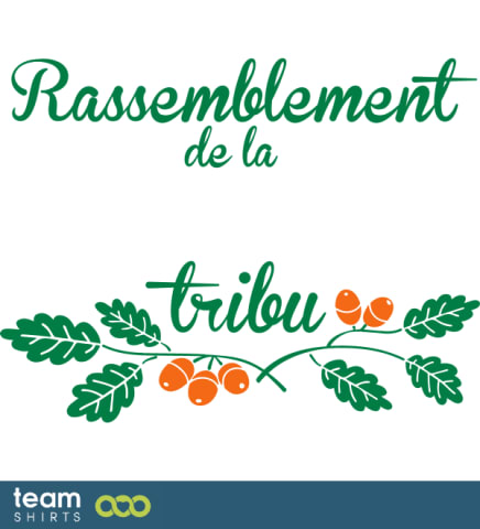 Rassemblement