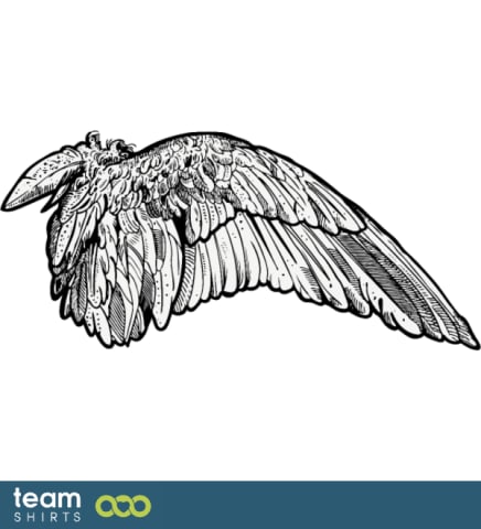 Wing