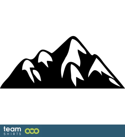 mountains