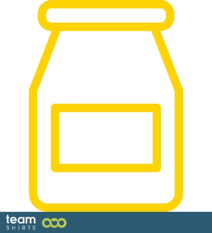 Chemistry flask