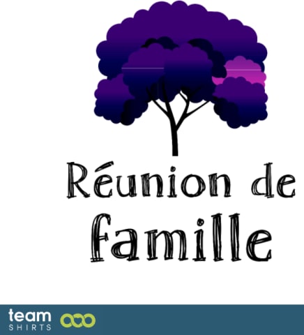 Family tree
