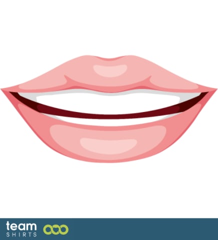 Mouth