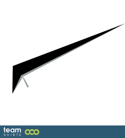 paperplane