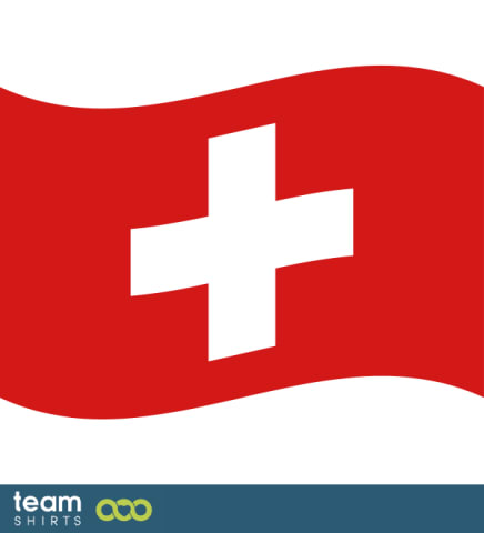 Switzerland 2