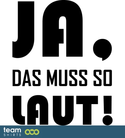 Laut 2