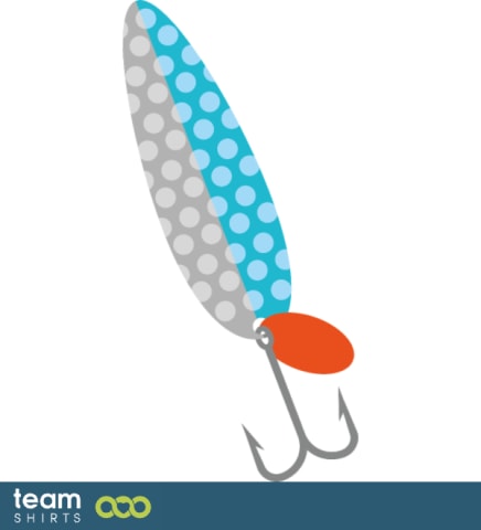 fish hook