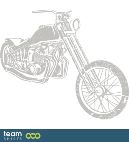 chopper