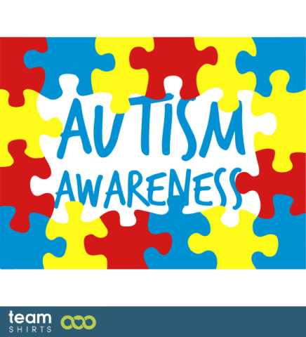Autism awareness