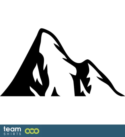 mountains