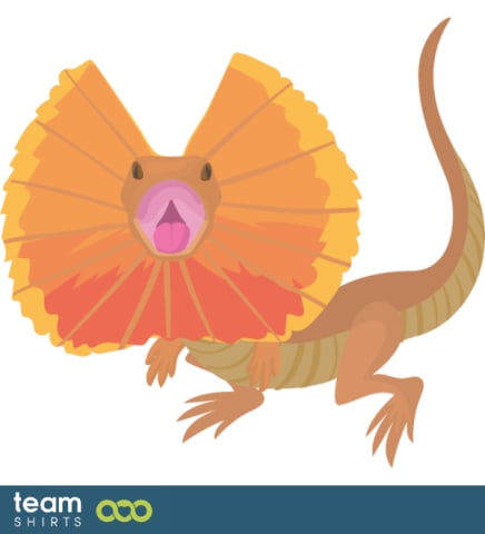 Lizard