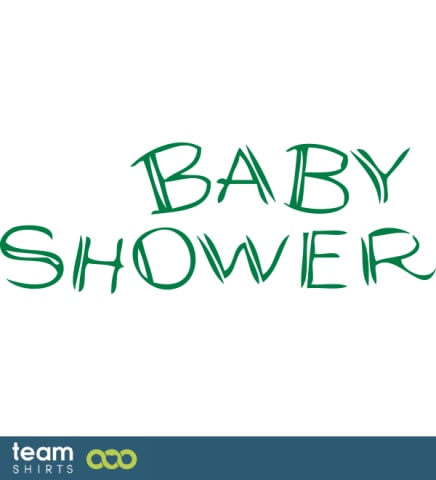baby shower