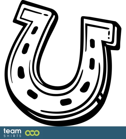 Horseshoe