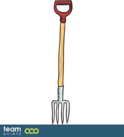 fork