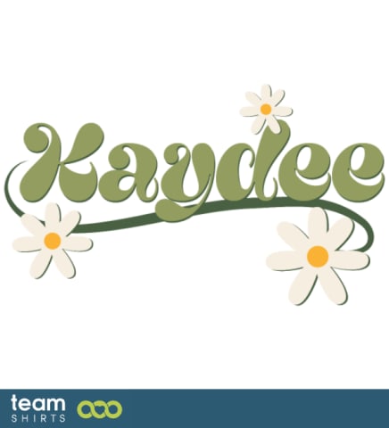 johw DS 31655 Kaydee final
