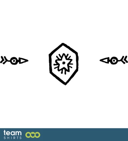 star ornament 2 freexmas17mnr