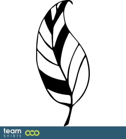 feather