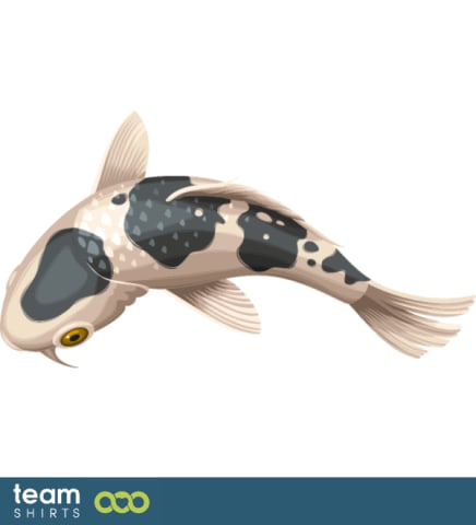 koi