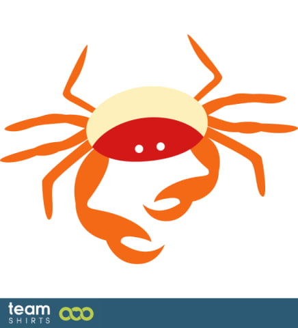 crab