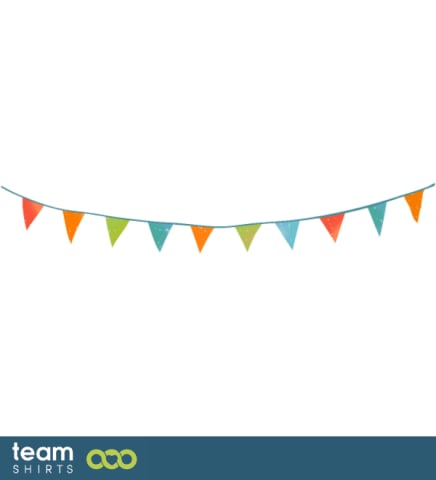 Festoon