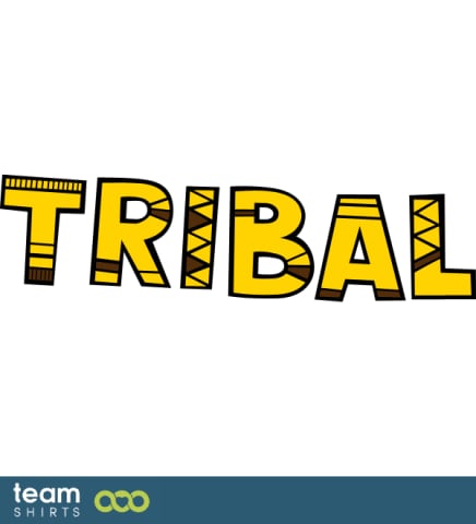 Tribal