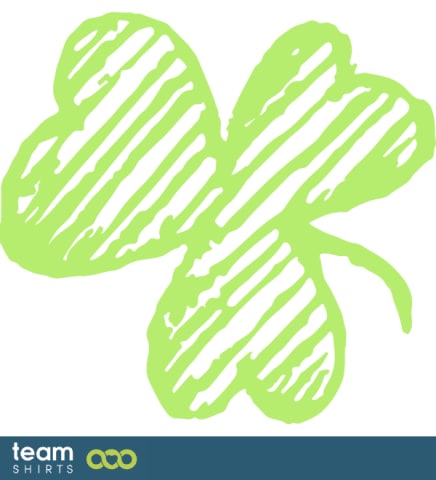 Shamrock