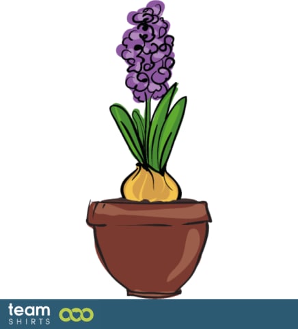 indoor bulb