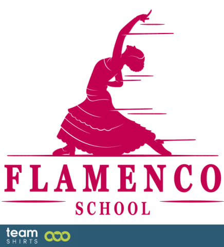 flamenco logo