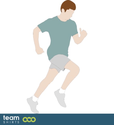 runner