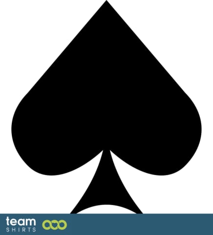 card symbol