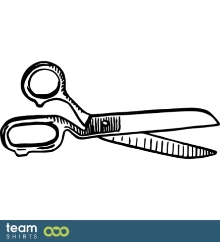 Scissors
