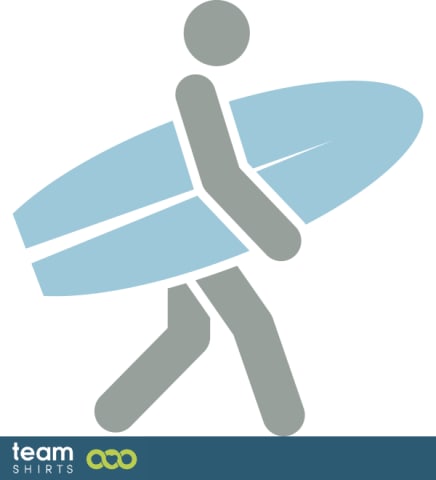 Surfer