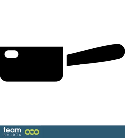 pan