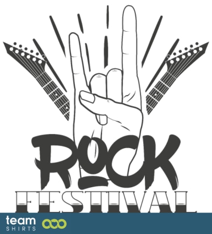 hard rock horns festival