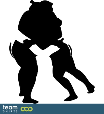 sumo