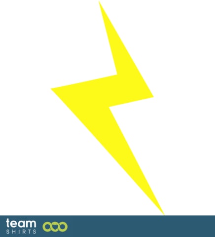 lightning