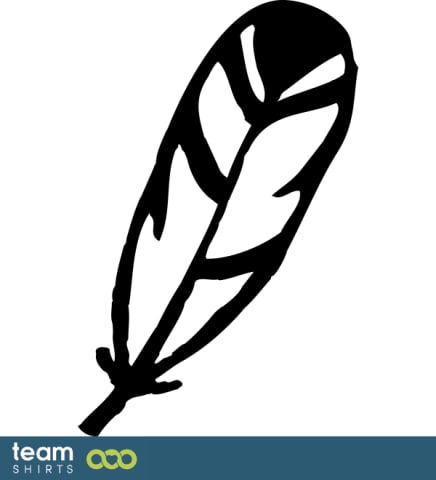 feather freexmas17mnr