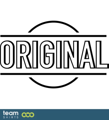 original