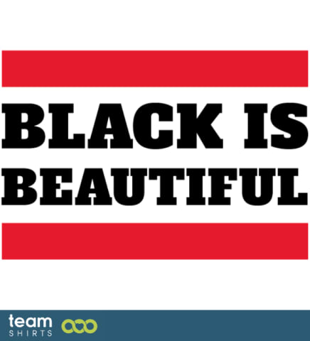 final black is beautiful ASM 21607 1