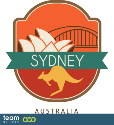 sydney