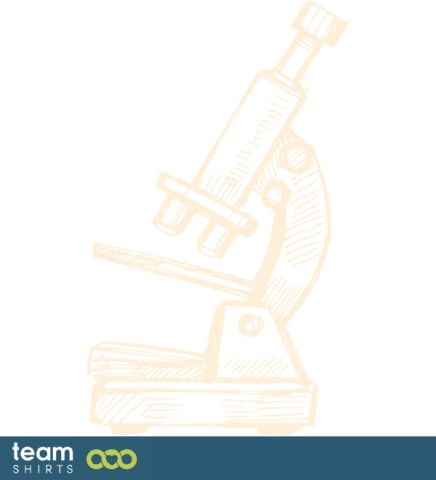 Microscope