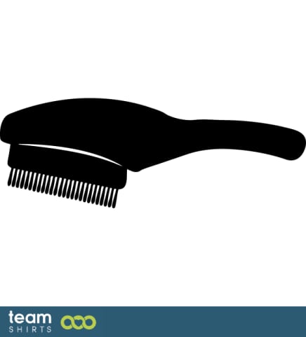 comb