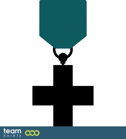 medal