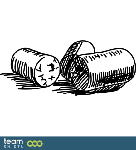 Wine Corks